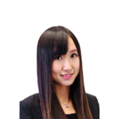 team card image