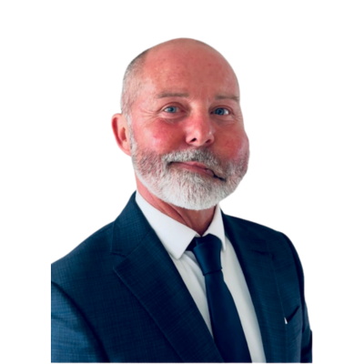 team card image