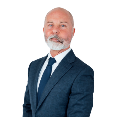 team card image